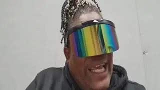 Renato Reacciona a El Pay Remix de Digital One y RD Maravilla