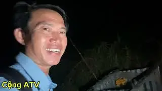 Cậu 3 xin Lộc đ&ecirc;m khuya miếu &ocirc;ng t&agrave; ngo&agrave;i ruộng MN :29/1/2026
