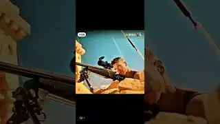 &ldquo;The Shooters | Brutal Killing Clips 🔥 | YT Shorts&rdquo;. #killerstatus #shortsfeed #attitudestatus