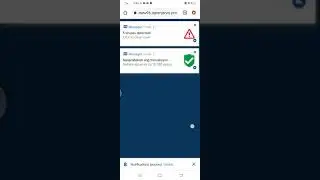 How to skip Ad In adfly Mcpedl