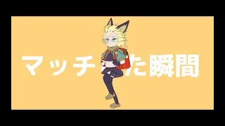 【作:ありすちの様】モバレオールナイス Full.Ver【モバレ】