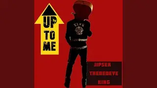 Up to Me