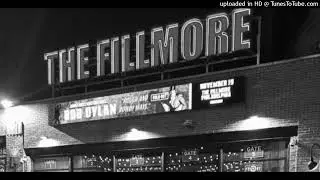 Bob Dylan live , These are not easy songs to play , Philadelphia 2023