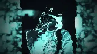 [FREE] PLAYBOI CARTI TYPE BEAT - 