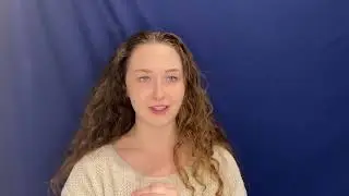 French Monologue Yukonstyle Sarah Berthiaume