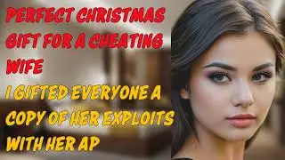 A Long Marriage Did Not Mean Strong Love, Cheating Wife Stories, Reddit Cheating Story, Audio Story