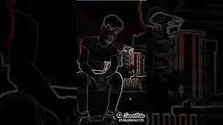 Camera bali Camera bali Video Bandugga🔥 📸