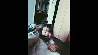 14 noviembre 2018 la tuquito