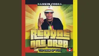 Reggae One Drop (Instrumental Mix)