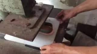 Balibali video 2021 ita