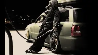 Unknown Brain - War Zone (ft. M.I.M.E) car music, mix 2021, car music mix, best gangster music mix,
