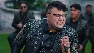 Quiero estar junto a ti - Bandimania