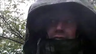 Typhoon Hagibis hits Kobe Japan 2019