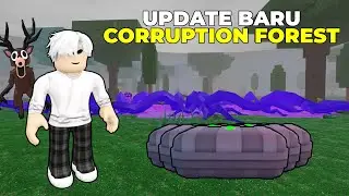 Aku Bertahan 99 Hari SOLO Di Update Baru 