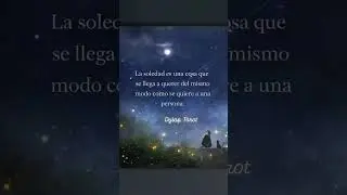 #80smusic #song #coversong #oldies #lecturacartas #aesthetic #music #tarotamornuevo #sad