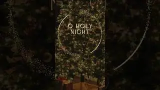 Sing with me - O Holy Night - Olivia Smith Music