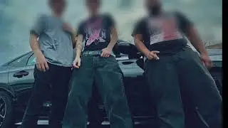 Ty&JPL - 