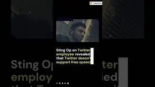 Morning News with us!.ted 18 May  22#feedmile #headline #newsheadlines #shorts  #morningheadlines