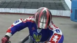 ВОЗНЕСЕНСК МОТОБОЛ 2011