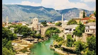 Cacak Kolo