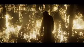 Diablo II Resurrected Beta Gameplay - Sorceress