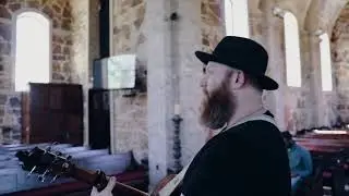 Do It Again - Cover by Justin Howard - One Take