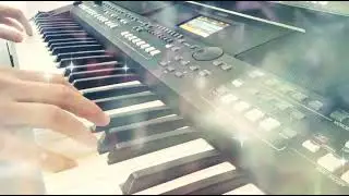Modern Talking Heaven Will Know 🌠🧙Cover Style SchlagerPop