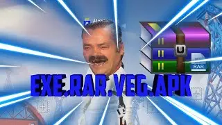 FORTNITE.EXE.RAR.VEG.APK