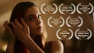 Queen of Spades | Award Winning Short Film