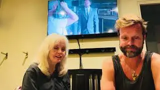 Episode 4: TOP 3 JAMIE ALEXANDER MOMENTS!!!!!! (Official)