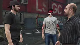 Grand Theft Auto V_20260127160814
