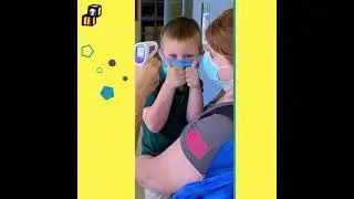 CACOST/Head Start Program Back to School Health & Safety