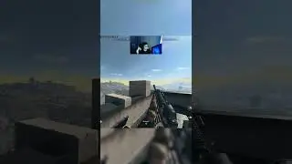 Warzone 2.0 Best Start Clip #shorts