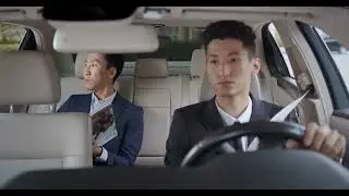 DFW AIRPORT CAR SERVICE