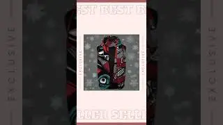 Eco Scarf - Sustaining Our Future
