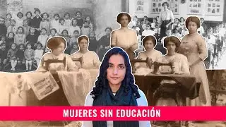 19th Century | Women's Education