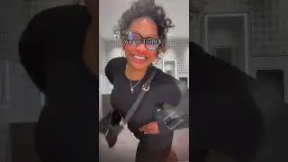 #weoutside