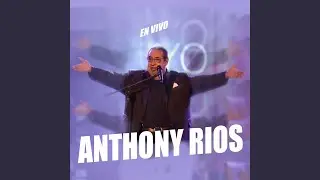 Hoy No Es Ayer (En Vivo)