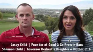 I Recommend Cedar Hills | Testimonials for the City of Cedar Hills Utah |  CedarHills.org
