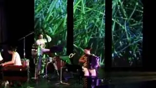 Uusi kuu - New Moon