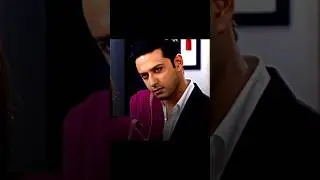 Ek Hasina thi🫶 #ekhasinathi #sanjeedashaikh #bhuvneshmann #starplus #durgathakur #vatsalsheth