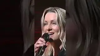 Ace of Base Beautiful Life best 90s music