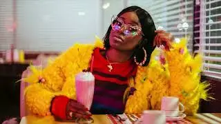 [FREE] tierra whack whack world type beat - &ldquo;sore loser&rdquo; (Prod. Stoosh)