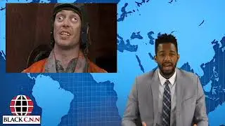 BLACK CNN EPISODE  2