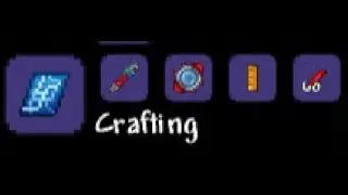 TERRARIA Wiring Guide - Basics to logic gates