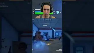 50/50 peleas en Fortnite #fortnite #ceroconstruccion