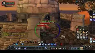 The Guns of Northwatch