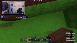 Hytale Release Whoot Whoot