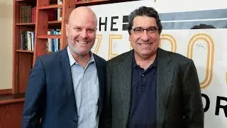 The Zeppos Report Andrew Maraniss teaser
