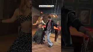 Khesari Lal Yadav New Song Shooting Video #khesari #viralvideo राजा हमरा से#bhojpuri #shorts